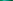 Bandwidth: 341.93 MB
